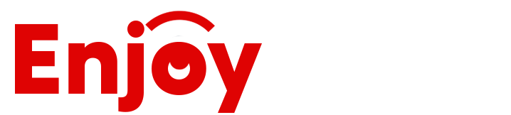 Enjoy Web